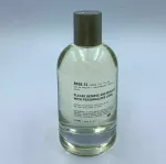 Universaalne parf&uuml;&uuml;m, Le Labo Rose 31 EDP 100ml.