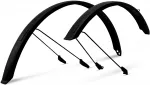 28" ACID 57mm BB Mount 2.0 paneelikomplekt