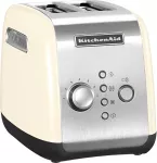 KitchenAid 5KMT221EAC kreemi
