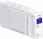 "EPSON tint violetne 350 ml SC P7500/9500"