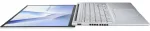 ASUS VivoBook 16 M1605NAQ-MB266W - Ryzen 5 150 | 16 tolli | 24 GB | 1 TB | W11H | Silver