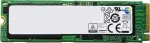 "M.2 256 GB Fujitsu SSD PCIe NVMe SED (4. p&otilde;lvkond) koos kruvidega W5011 ua"