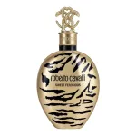 Naiste parf&uuml;&uuml;m, Roberto Cavalli Sweet Ferocious EDP 75ml