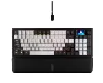 CORSAIR VANGUARD 96 Mech Gaming KB