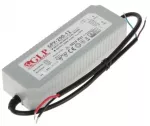 Switching Power Supply 12V/16A/GPV