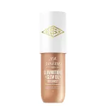 Sol De Janeiro Glowmotions Glow Oil 75 ml