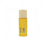"Saphir Tropic Gold" 100 ml, kuldne