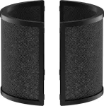 AIR PURIFIER ACC PET TOP PERCH/DVS1 DREAME