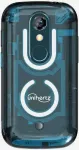 Jelly Star 8/256GB Blue