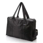 TRAVEL BLUE Folding Carry Bag 051 - JUODA