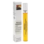 Maison Margiela Replica Chasing Sunsets EDT 10ml