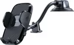 Joyroomi autokinnitusklamber JR-ZS259