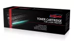 Toner cartridge JetWorld Black Lexmark M3250 replacement  24B6890