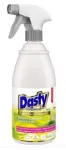 Pihustatav hallituset&otilde;rjevahend DASTY Super Cleaner, 700 ml