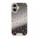 Sundress - iPhone 17 Case, Elite Mirror Light (MagSafe) / Gold