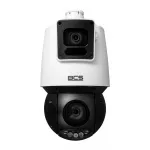 4 Mpx p&ouml;&ouml;rlev IP-kaamera BCS-P-SDIP24425SR10-AI2