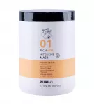 P&Uuml;RING PR 01 Richness Intensive Mask 1000ml