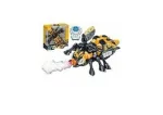 625358 OWAD R/C ADAR