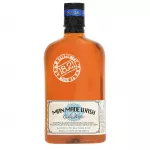 18.21 Man Made Wash Absolute Mahogany 532ml