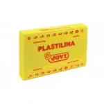 JOVI plastiliin, 350 g, heleroheline, tk.