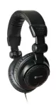 &bdquo;Prodipe Pro580&ldquo; &ndash; stuudio-k&otilde;rvaklapid
