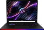 MSI Raider 16 Max HX B2WJ-227PL &ndash; Ultra 9 275HX | 16" | 32 GB | 1 TB | W11H | RTX 5090