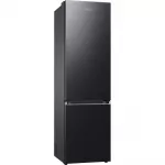 K&uuml;lmik Samsung RB38C607AB1/EF