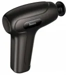 HP51 metallhall
