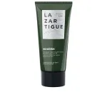 NOURISH highly nourishing mask with shea butter 50 ml