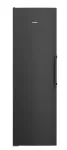 &bdquo;Siemens&ldquo; KS36NVXCG iQ300 k&uuml;lmik, must teras