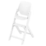 Maxi-Cosi Nesta toidutool, valge