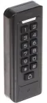 Numbriklaviatuuri lukk ATLO-KRM-855-V2 Wi-Fi