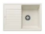 Blanco ZIA 45 S Compact k&ouml;&ouml;givalamu