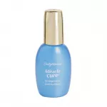 Sally Hansen - Miracle Cure Strengthener Nail Care 13.3 ml