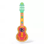 DORA THE EXPLORER m&auml;nguasi Charango (inglise keeles/ainult helid)