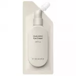 HideHere, Hyaluronic, Anti-Aging, Day & Night, Eye Cream, 25 ml
