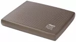 Airex tasakaalustamisplatvorm Balance Pad Elite, must