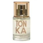 Naiste parf&uuml;&uuml;m, Solinotes, Tonka EDP 15 ml