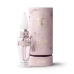 Moteri&scaron;ki kvepalai, Harry Potter, Magical Essence Passion EDP 30ml
