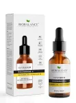Bio Balance, Niacinamide-G, Anti-Dark Spots & Anti-Wrinkles, Serum, For Face, 30 ml