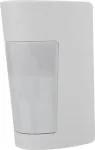 DSC PIR liikumisandur &ndash; PGP8914