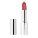 LUMENE_Luminous Moisture satiinine huulepulk 04 Wild Heather 4,7 g