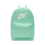 &bdquo;Nike Heritage&ldquo; piparm&uuml;ndiv&auml;rvi seljakott DC4244 353