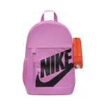 &bdquo;Nike Elemental&ldquo; roosa seljakott + oranž pliiatsikott HJ4186 503