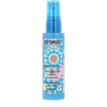 HYDRO RUSH leave-in conditioner intense hydration 60 ml