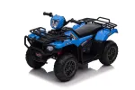 Laste elektriline ATV LEAN CARS JC915