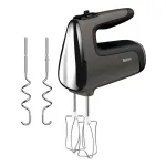 K&auml;simikser Tefal,Powermix silence 850W, tumehall