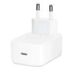 Apple&rsquo;i 40 W d&uuml;naamiline toiteadapter, maksimaalne v&otilde;imsus 60 W, MGTU4ZM/A