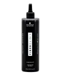 Schwarzkopf Professional - Intensive hair care Instant Infusion Concentrate 400 ml
