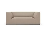 Sofa, "Siena", 2 Seats, 174x92x69 Made in Europe